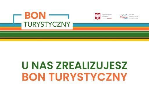 Al-Dom Apartamenty Szary Bursztyn Kołobrzeg Exterior foto